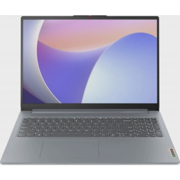Ноутбук Lenovo IdeaPad Slim 3 16IAH8 16