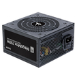 Блок питания Zalman ZM700-TXII, 700W, ATX12V v2.31, APFC, 12cm Fan, 80+ 230V EU, Retail — основная фотография