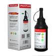 Заправочный комплект Pantum TN-420HP для P3010/P3300/M6700/M6800/M7100/M7200 — основная фотография
