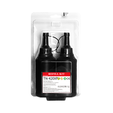 Заправочный комплект Pantum TN-420XP для P3010/P3300/M6700/M6800/M7100/M7200 — основная фотография
