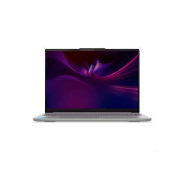 НоутбукLenovo IdeaPad Slim 5 OLED 16IRH10 16