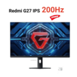 Xiaomi 27