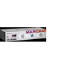 Саундбар 2.0 Defender Z2 RMS 6W, USB, белый — основная фотография