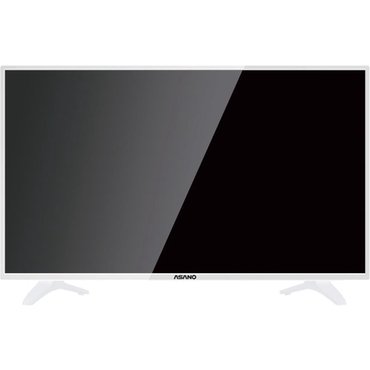 Телевизор LED Asano 31.5