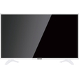 Телевизор LED Asano 31.5