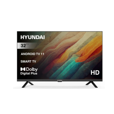 Телевизор LED Hyundai 32