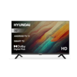 Телевизор LED Hyundai 32