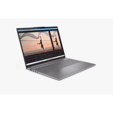 Ноутбук Lenovo IdeaPad Slim 5 16