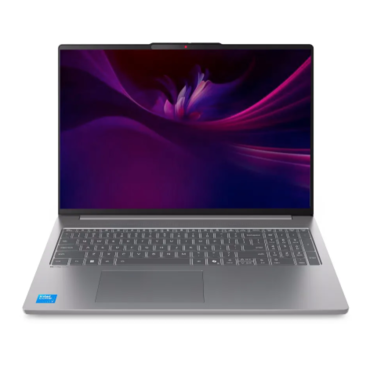 Ноутбук Lenovo IdeaPad Slim 5 OLED 16IRH10R 16