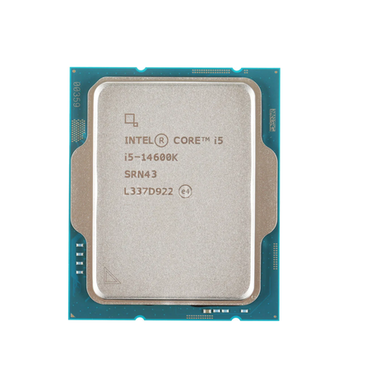 Процессор Core i5 14600K (3.50GHz,32MB) 1700-LGA