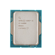 Процессор Core i5 14600K (3.50GHz,32MB) 1700-LGA — основная фотография