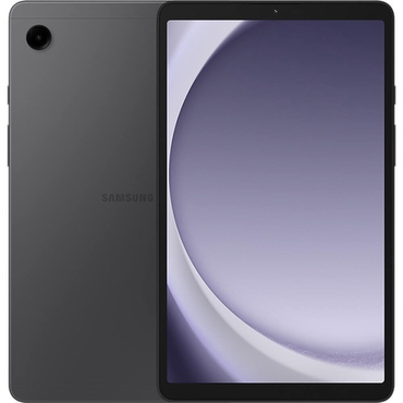 Планшет Samsung Galaxy Tab A9 SM-X110 8.7