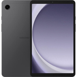 Планшет Samsung Galaxy Tab A9 SM-X110 8.7