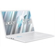 Ноутбук Acer Nitro Lite NL16-71G-568TW, 16