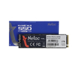 Накопитель SSD Netac N930E Pro PCIe 3 x4 M.2 2280 NVMe 3D NAND SSD 1TB, R/W up to 2130/1720MB/s NT01N930E-001T-E4X — основная фотография