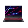 Ноутбук Acer Nitro AN515-58 15.6