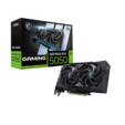 Видеокарта MSI RTX5050 GAMING OC 8GB GDDR6 128bit 3xDP HDMI 2FAN RTL — основная фотография