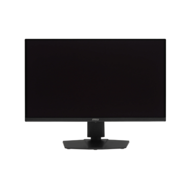 Монитор MSI MAG 271QPX QD-OLED E2 26.5