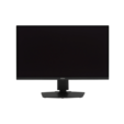 Монитор MSI MAG 271QPX QD-OLED E2 26.5