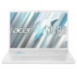 Ноутбук Acer Nitro Lite 16 NL16-71G-52JHW Intel Core 5 210H/16Gb/SSD512Gb/RTX3050 6Gb/16