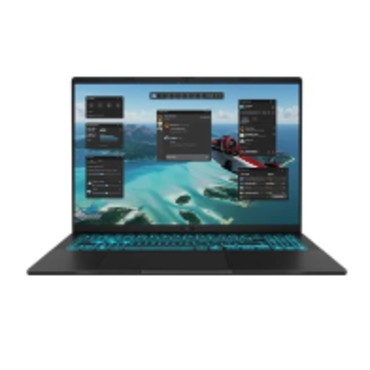 Ноутбук ASUS V16 V3607VU-RP092W 16.0