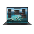 Ноутбук ASUS V16 V3607VU-RP092W 16.0
