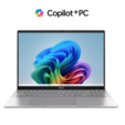 Ноутбук Asus VivoBook S16 M3607HA-SH086W [16
