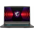 Ноутбук MSI Thin 15 B13UC-2629CN intel Core i5-13420H/16Gb/512Gb/RTX3050/15.6' 1920x1080/Win 11 — основная фотография