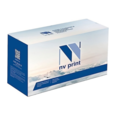 Тонер-картридж NV Print NV-TK1248 Черный для Kyocera MA2000W/PA2000W/MA2000/PA2000/PA2001/PA2001W — основная фотография