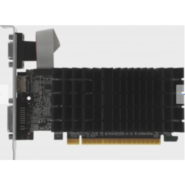 Видеокарта AFOX G210 1GB DDR3 AF210-1024D3L5-V2 AFOX
