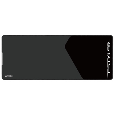 Коврик для мыши A4Tech FStyler FP70 XL, черный, ткань 750×300х2мм