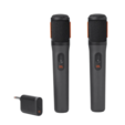 Микрофон JBL PartyBox, черный [jblpbwirelessmic] — основная фотография