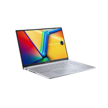 Ноутбук ASUS Vivobook 15 OLED X1505VA W 15.6