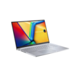 Ноутбук ASUS Vivobook 15 OLED X1505VA W 15.6