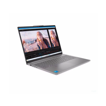 Ноутбук Lenovo IdeaPad Slim 5 OLED 16IRH10R 16