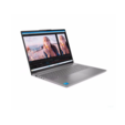 Ноутбук Lenovo IdeaPad Slim 5 OLED 16IRH10R 16