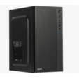 Системный блок Smart Home a5022-25 Ryzen5-5600GT/16G/SSD512G Samsung /Z2B SI/[500W] — основная фотография