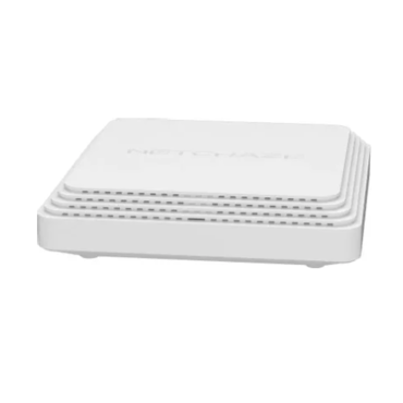 Точка доступа Netcraze Orbiter 6 NAP-630 AX3000 100/1000/2500BASE-T белый (Keenetic )