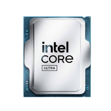 Процессор Core Ultra 5 225 LGA-1851 OEM AT8076806415  (4.9 GHz в режиме Turbo)