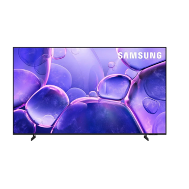 Телевизор LED Samsung 50