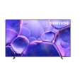 Телевизор LED Samsung 50