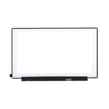 Матрица совместимый pn NV161FHM-N41 / 30pin IPS 16.1 Матовая