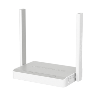 Роутер Netcraze Air NC-1613 AC1200 10/100BASE-TX (Keenetic )