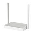 Роутер Netcraze Air NC-1613 AC1200 10/100BASE-TX (Keenetic ) — основная фотография