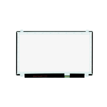 Матрица для ноутбука TN Матовая Уши верх-низ Подходит взамен PN: B156XTN07.1 B156XTN04.1 B156XTN04.5 LP156WHB-TPC1 TPGD N156BGA-EB2 EA2 N156BGE-EB2 EA