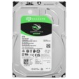 Накопитель HDD 3.5