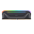 Оперативная память Apacer NOX RGB [AH5U32G60C622NBAA-1] 32 ГБ [DDR5, 32 ГБx1 шт, 6000 МГц, 38(CL)-48-48-96] — основная фотография