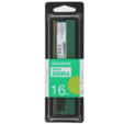Память DIMM DDR4 16GB PC4-25600 (3200MHz) ADATA AD4U320016G22-SGN U-DIMM Premier 1.2V — основная фотография