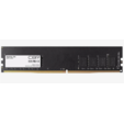 Память DIMM DDR4 16GB PC4-25600 CBR 3200MHz, CL22 CD4-US16G32M22-00S — основная фотография