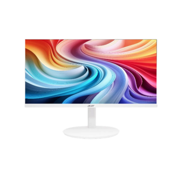 Моноблок Acer Aspire C24-1 (A) Intel Core i5 13420H/16Gb/SSD512Gb/23.8